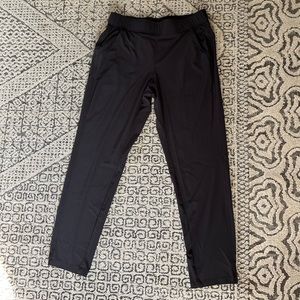 Eddie Bauer Departure Ankle Pants